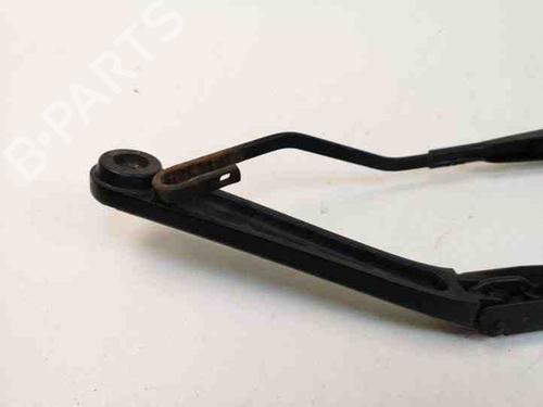 Front windshield wiper arm NISSAN JUKE (F15) 1.5 dCi | BP28867608C143 
