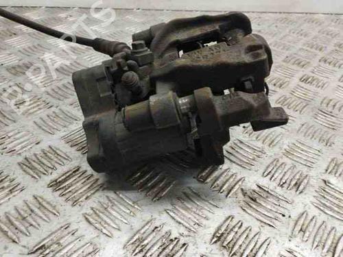 Right rear brake caliper SEAT ATECA (KH7, KHP) 1.4 TSI | BP28854136M106 