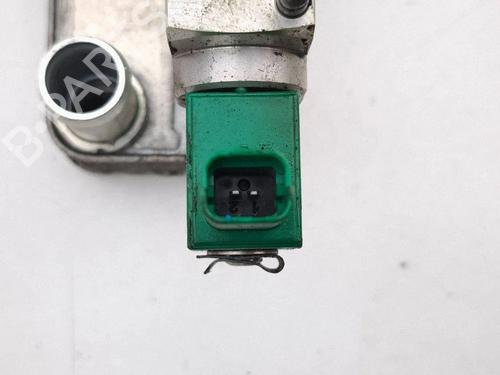 Electronic sensor RENAULT ARKANA I (LCM_, LDN_) 1.6 E-TECH 145 (LDMU) | BP36887347M84  - Image 5