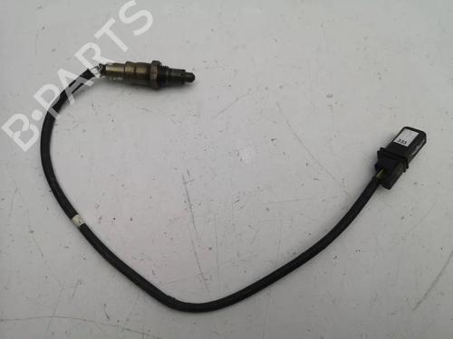 Used Electronic sensor Electronic sensor 28897502 28897502