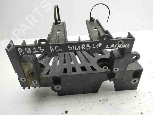 Support TESLA MODEL 3 (5YJ3) EV | BP28863933C155 