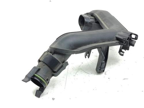 Pipe AUDI Q2 (GAB, GAG) 30 TFSI | BP28898877M125 