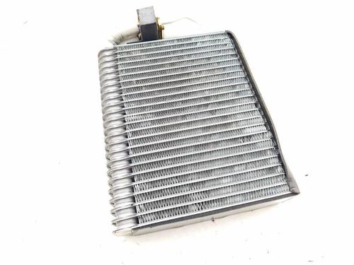 AC radiator MASERATI QUATTROPORTE V 4.2 | BP29867003M32 