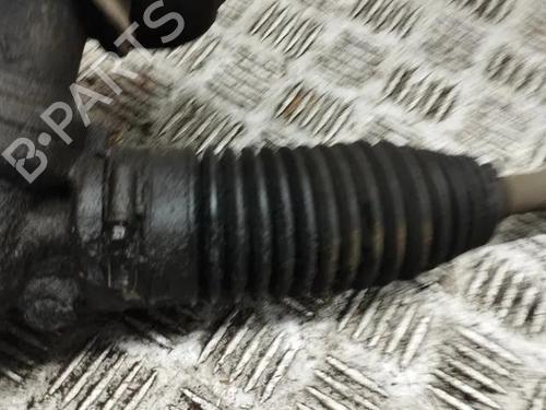 Steering rack PEUGEOT 307 Break (3E) 2.0 HDI 90 | BP28864731M22