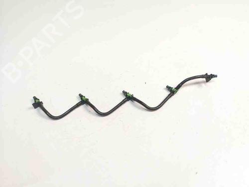 Used Pipe FORD GRAND C-MAX (DXA/CB7, DXA/CEU) 2.0 TDCi (140 hp) 28887310