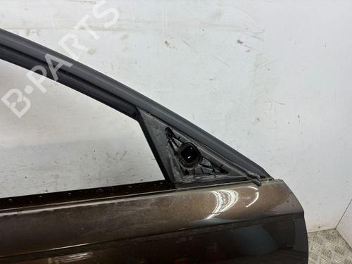 Right front door AUDI A6 Allroad C7 (4GH, 4GJ) 3.0 TDI quattro | BP30054092C3 