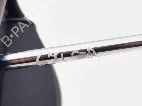 Headrest MASERATI QUATTROPORTE V 4.2 | BP29337667I31 