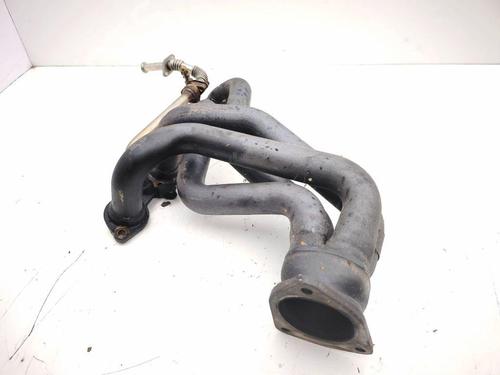 Udstødningsmanifold MASERATI QUATTROPORTE V 4.2 | BP29878797M110