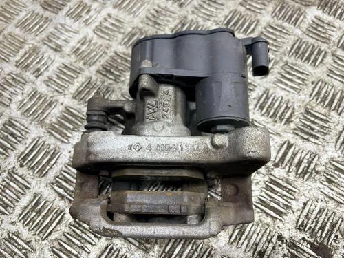 Left rear brake caliper JEEP AVENGER (J2) Electric | BP36332539M107 - Image 6