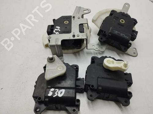 Electronic module HONDA ACCORD VIII (CU) 2.2 i-DTEC (CU3) | BP36328214M83 - Image 2