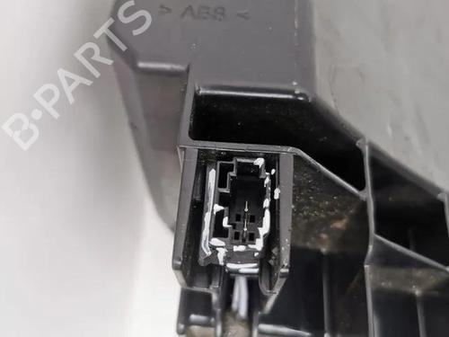 Electronic module AUDI A7 Sportback (4GA, 4GF) 3.0 TDI quattro | BP28863189M83 