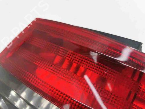 Right taillight MERCEDES-BENZ B-CLASS Sports Tourer (W245) B 180 CDI (245.207) | BP28900129C35