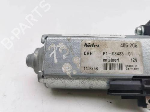 Electronic module MERCEDES-BENZ CLS (C218) CLS 350 BlueTEC / d (218.326) | BP36188219M83 - Image 6