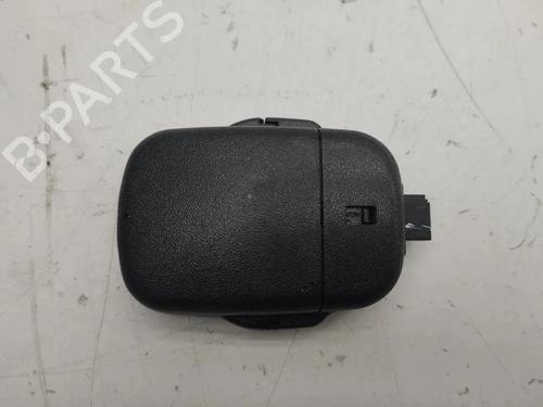 Used Electronic sensor Electronic sensor 36209126 36209126