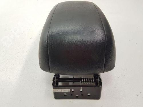 Armrest / Center console HYUNDAI i30 Estate (FD) 1.6 CRDi | BP28870545I20 