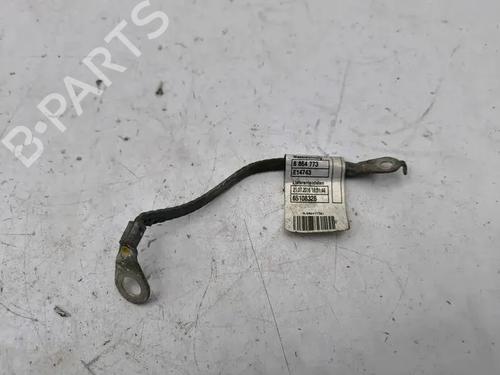 Cable BMW i3 (I01) Range Extender | BP28862277E12 - Image 3