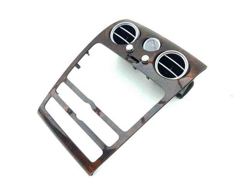 Used Air vent BENTLEY CONTINENTAL FLYING SPUR (3W_) 6.0 (560 hp) 28883508
