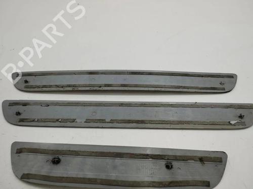Step MERCEDES-BENZ E-CLASS (W213) E 220 d (213.004) | BP36179865C149 - Image 2