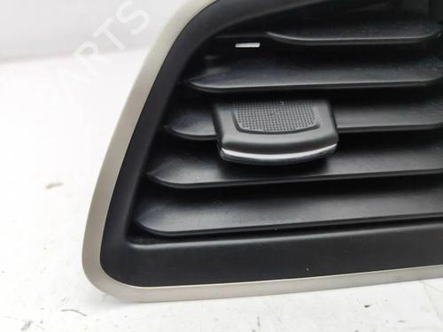 Air vent FORD GALAXY III (CK) 2.0 TDCi | BP36104174I21 - Image 8