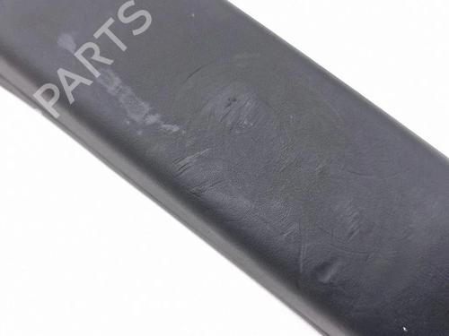 Armrest / Center console BENTLEY CONTINENTAL FLYING SPUR (3W_) 6.0 | BP37445876I20 - Image 7