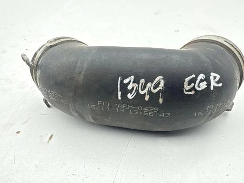 Pipe SEAT ATECA (KH7, KHP) 1.6 TDI | BP36082221M125 - Image 6