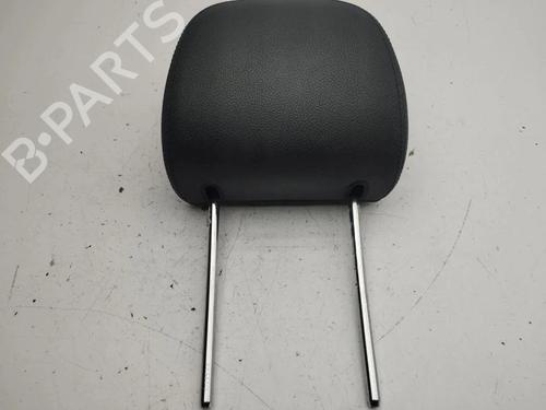 Used Headrest Headrest 28902051 28902051