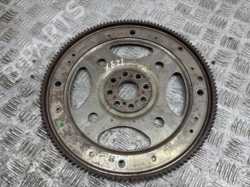 Flywheel JAGUAR F-PACE (X761) 2.0 SD4 AWD | BP33229073M101 - Image 7