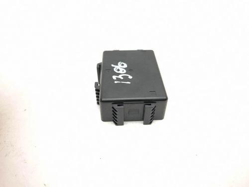 Electronic module HYUNDAI TUCSON (NX4E, NX4A) 1.6 T-GDi Hybrid | BP38279383M83 - Image 3