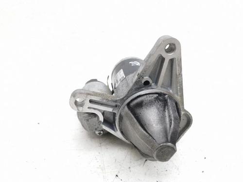 Starter MAZDA MX-30 (DR) e-SKYACTIV | BP38247911M8 - Image 5