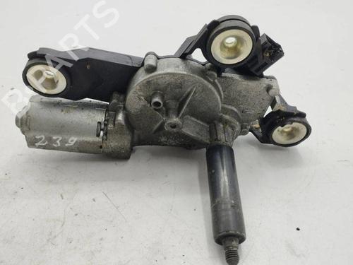 Essuie-glace moteur arrière FORD C-MAX (DM2) 2.0 TDCi (136 hp) 28875083
