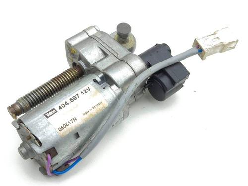Used Electronic module MASERATI QUATTROPORTE V 4.2 (400 hp) 28881602