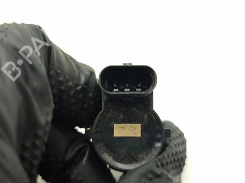 Electronic module RENAULT CAPTUR I (J5_, H5_) 0.9 TCe 90 | BP36190662M83  - Image 7