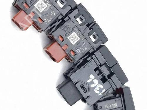 Switch HONDA CR-V V (RW_, RT_) 2.0 E-CVT HYBRID AWD (RT6) | BP37404604I30 - Image 7