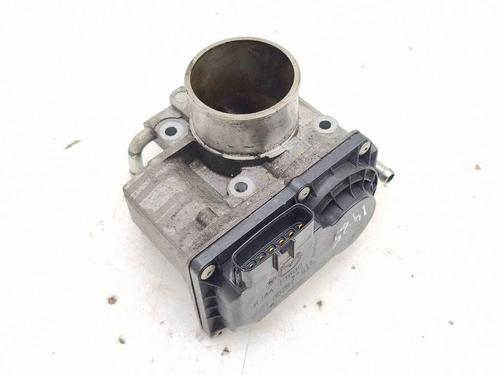 Throttle body MAZDA CX-7 (ER) 2.2 MZR-CD AWD (ER10A) | BP39904055M82 - Image 5