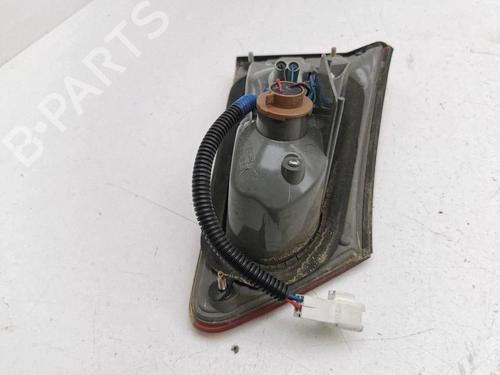Right tailgate light LEXUS IS II (_E2_) 220d (ALE20) | BP37290698C80 - Image 5