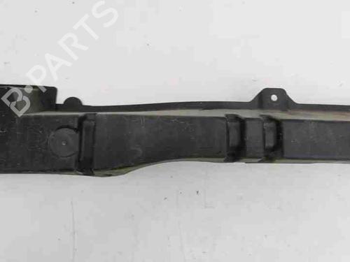 Support NISSAN JUKE (F16_) 1.6 Hybrid | BP28864977C155 