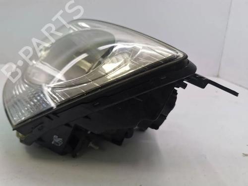 Left headlight OPEL ANTARA A (L07) 2.0 CDTI 4x4 | BP28891160C28 - Image 4