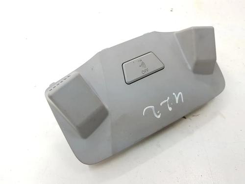 Electronic module HYUNDAI i40 I (VF) 1.7 CRDi | BP33878473M83 - Image 4