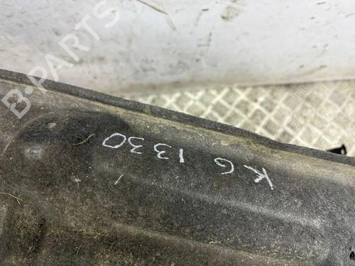 Hjulbue SUZUKI VITARA (LY) 1.4 T (APK414) | BP32678279C56 - Image 5