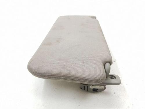 Left sun visor AUDI ALLROAD C5 (4BH) 2.5 TDI quattro | BP38248056I1 - Image 3