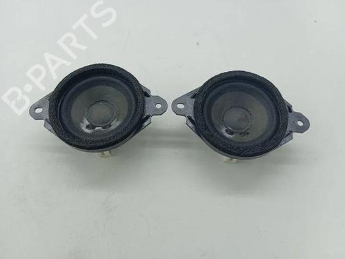 Used Speaker Speaker 28849619 28849619