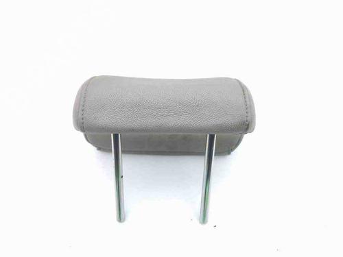 Headrest MAZDA CX-7 (ER) 2.3 MZR DISI Turbo AWD (ER3P) | BP29458224I31 