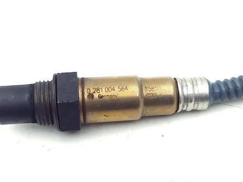 Electronic sensor FORD S-MAX (WA6) 2.0 TDCi | BP33228958M84 - Image 7