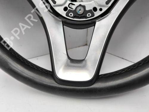 Ratt MERCEDES-BENZ E-CLASS (W213) E 220 d (213.004) | BP28896328C49 - Image 3