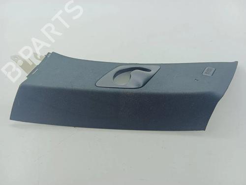 Other BMW X5 (E70) xDrive 30 d | BP36139072O1 - Image 7
