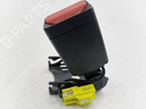 Seat buckle VOLVO V60 I (155) D3 / D4 | BP28889407I32 