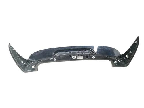 Rear spoiler KIA CEED Hatchback Van (CD) 1.4 T-GDI | BP33224226C96 - Image 2