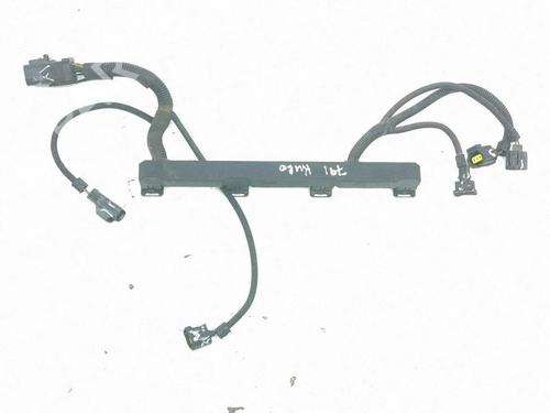 Used Wiring harness Wiring harness FORD FOCUS I Turnier (DNW) 1.8 16V (115 hp) 40230977 40230977