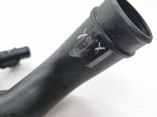 Pipe MAZDA CX-5 (KE, GH) 2.2 D (KE2FW) | BP28888791M125