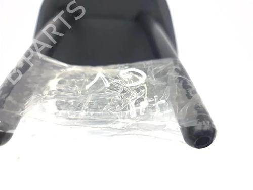 Headrest OPEL MOKKA 1.2 (76) | BP33643061I31 - Image 6